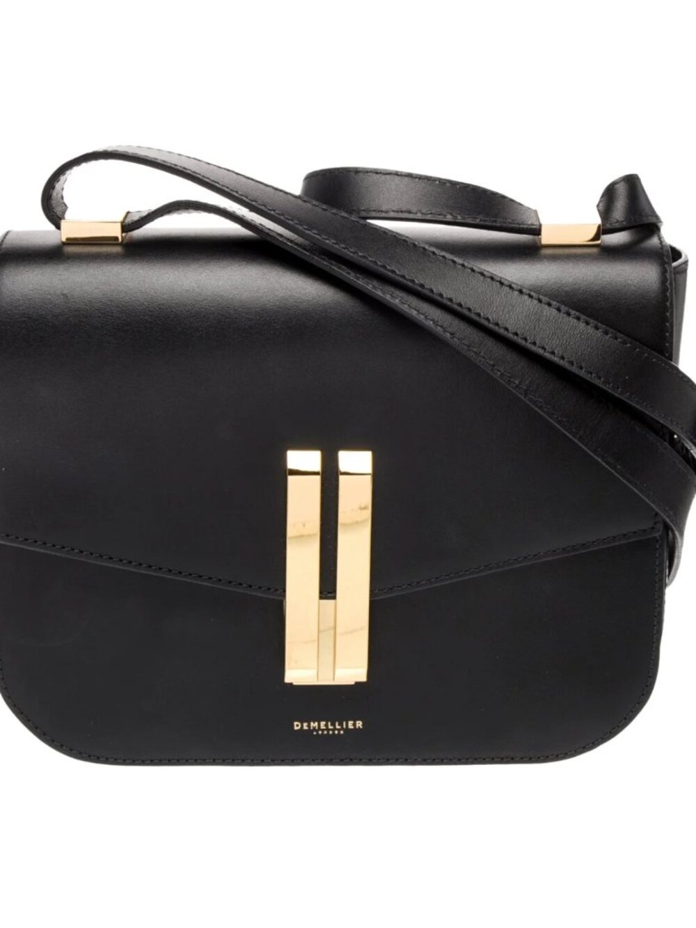 DeMellier Vancouver Bag - Picture 2 of 3
